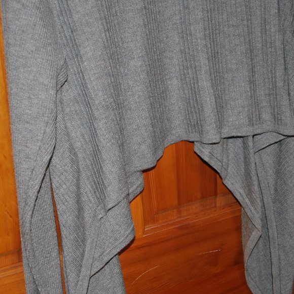 Torrid - Picture 3 of 4